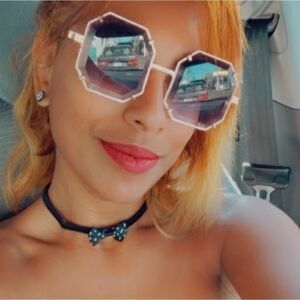 Handmade accessories 